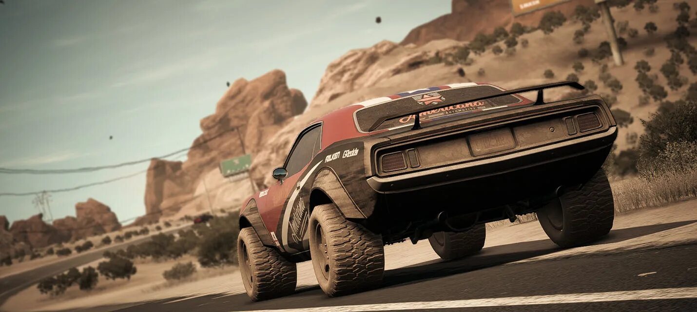Машина для бездорожья payback. Аватарки need for speed payback рав. Тачка мака nfs payback. Chevrolet bel air пайбек. Nfs payback машины для бездорожья.