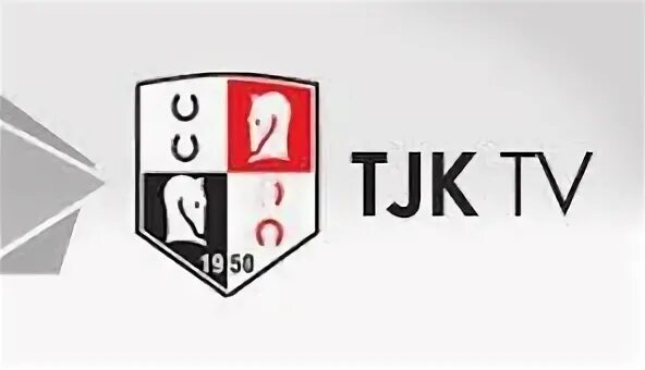 T j k