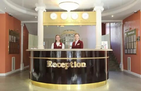 Северная 4 петрозаводск