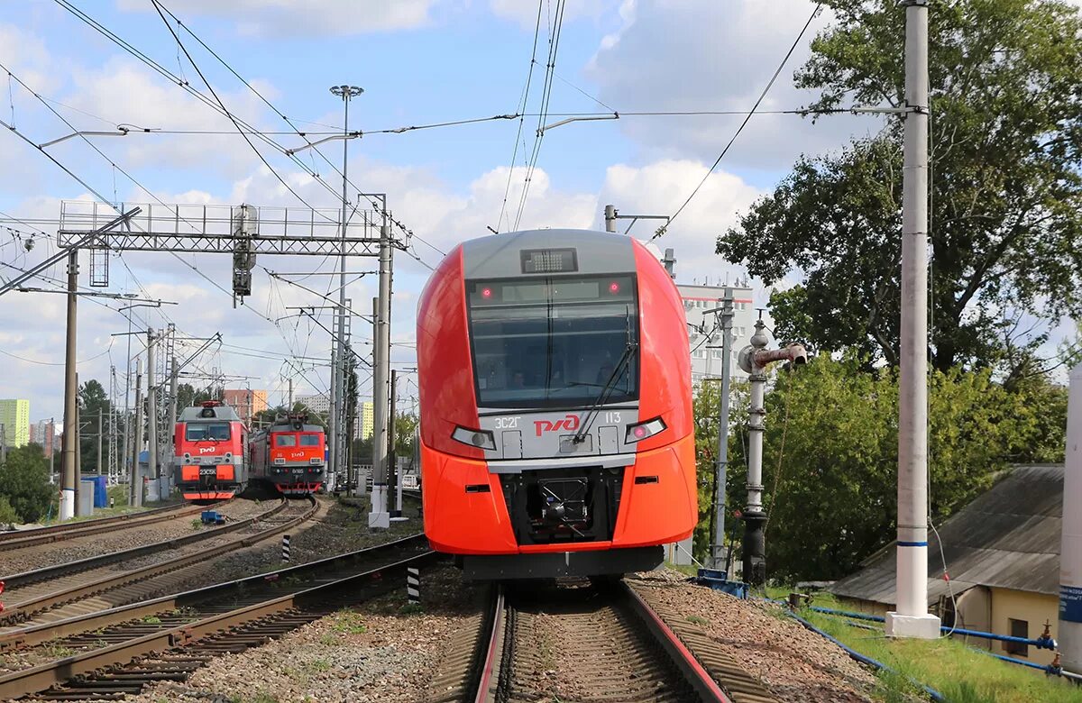 каскад чирюртских гэс. река енисей саяно шушенская гэс. 115эс2г. г эс. г эс.