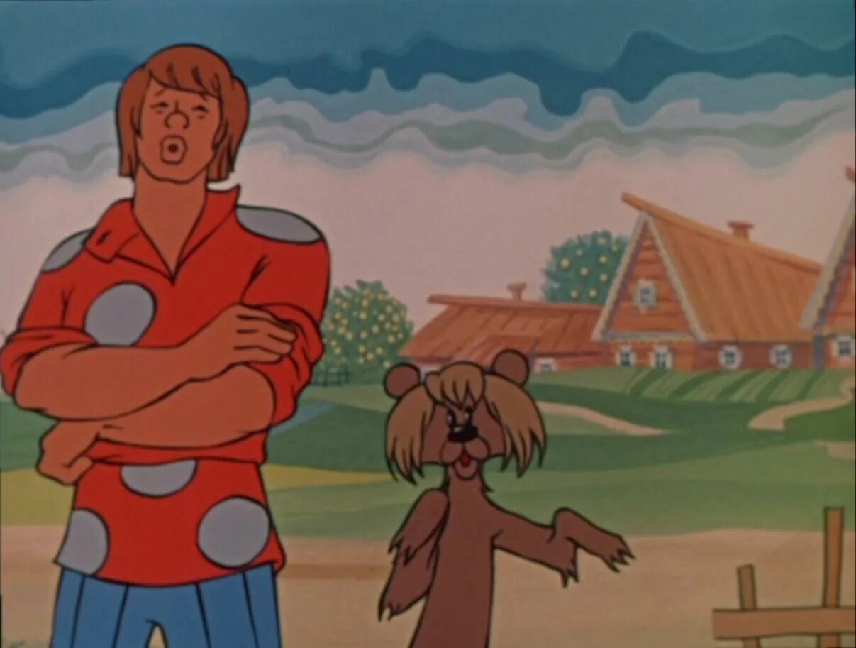 Сказка пушкина о попе и работнике его балде. Поп и балда. Сказка о попе и работнике его балде иллюстрации. Сказка о попе и работнике его балде картинки. Работник балда.