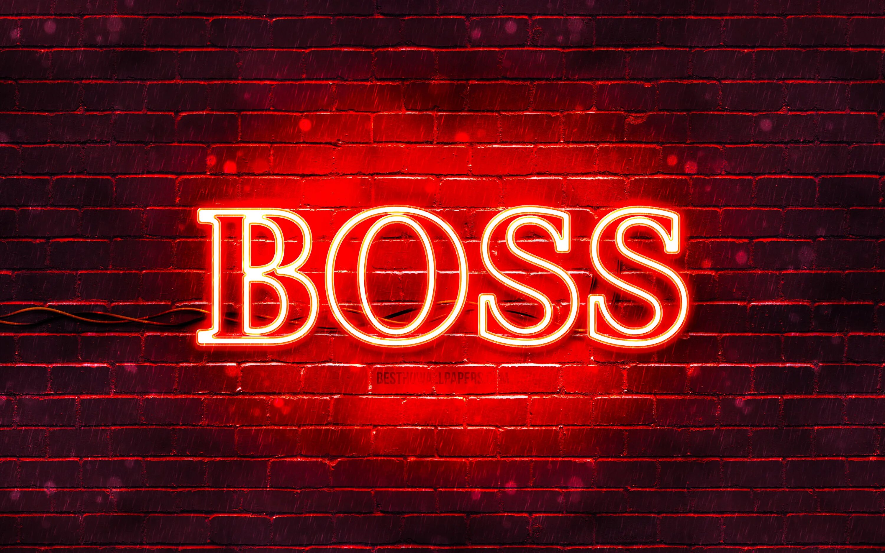 Boss обои. Hugo Boss логотип. Hugo Boss обои. Hugo Boss красный логотип.