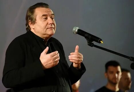 Книги алексея учителя