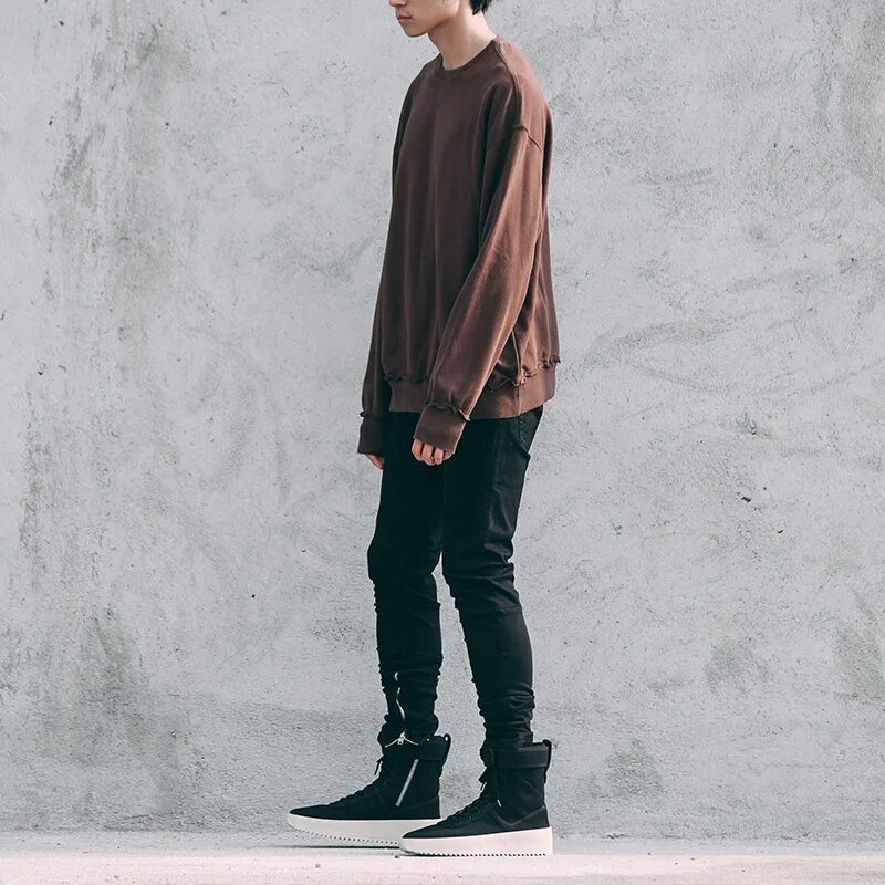 Оверсайз смн. Футболка психея оверсайз. Черная оверсайз футболка женская асос. Оверсайз смн. Оверсайз смн.