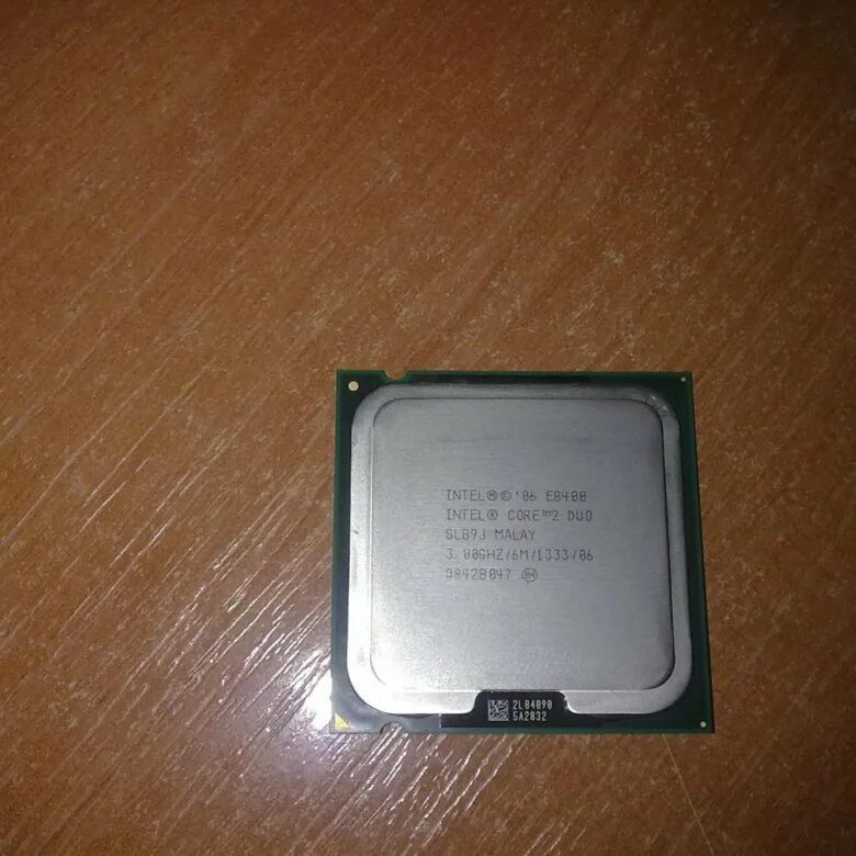 Intel r e8400. Intel core 2 duo e8400 lga775, 2 x 3000 мгц. intel core 2 duo 3.0 ghz. процессор intel core 2 duo e8400, 3,0 ггц. интел кор 2 дуо е8400.