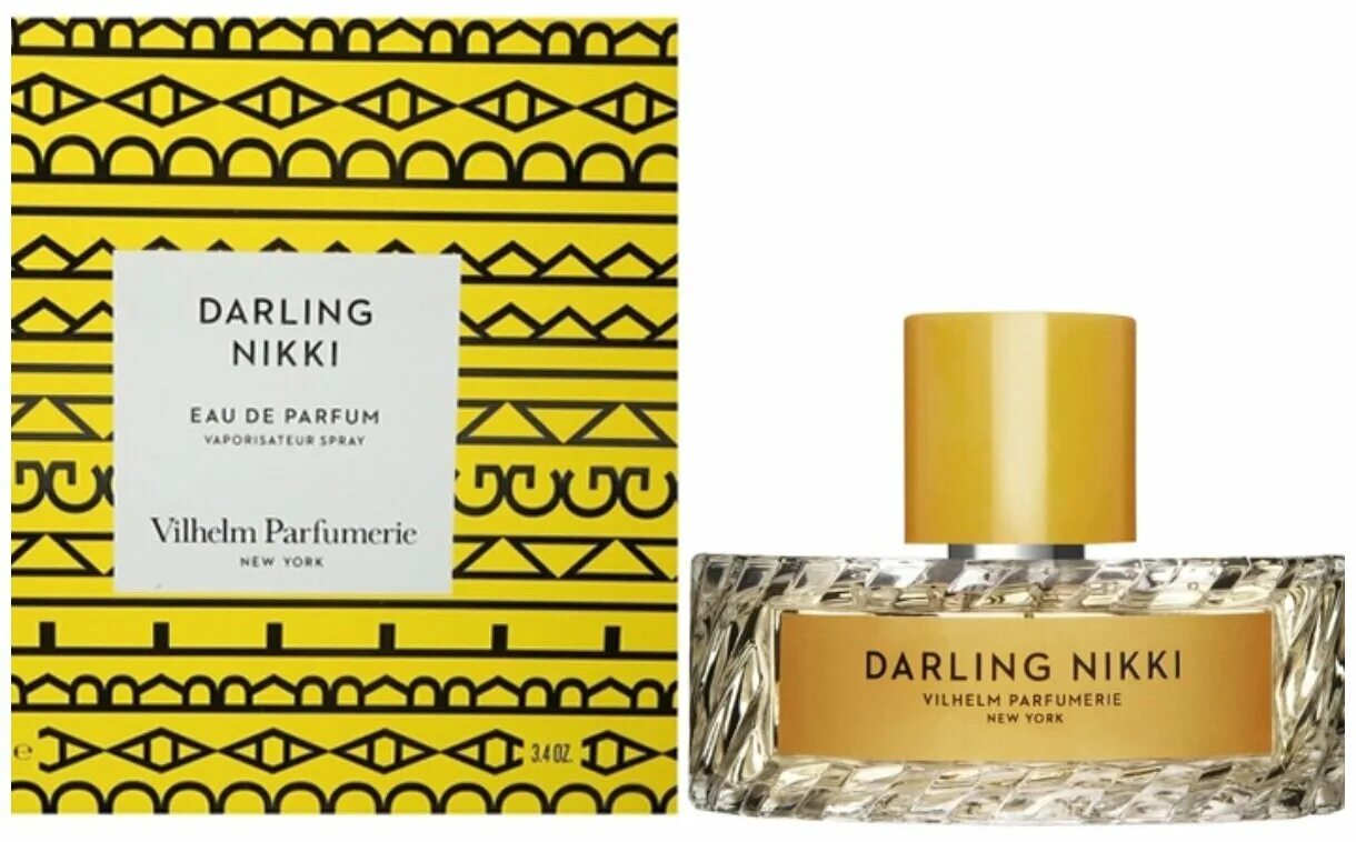 Room service vilhelm parfumerie. Vilhelm parfumerie парфюмерная вода morning chess. Vilhelm parfumerie dear polly 100 мл. Vilhelm parfumerie парфюмерная вода morning chess. Morning chess vilhelm parfumerie.