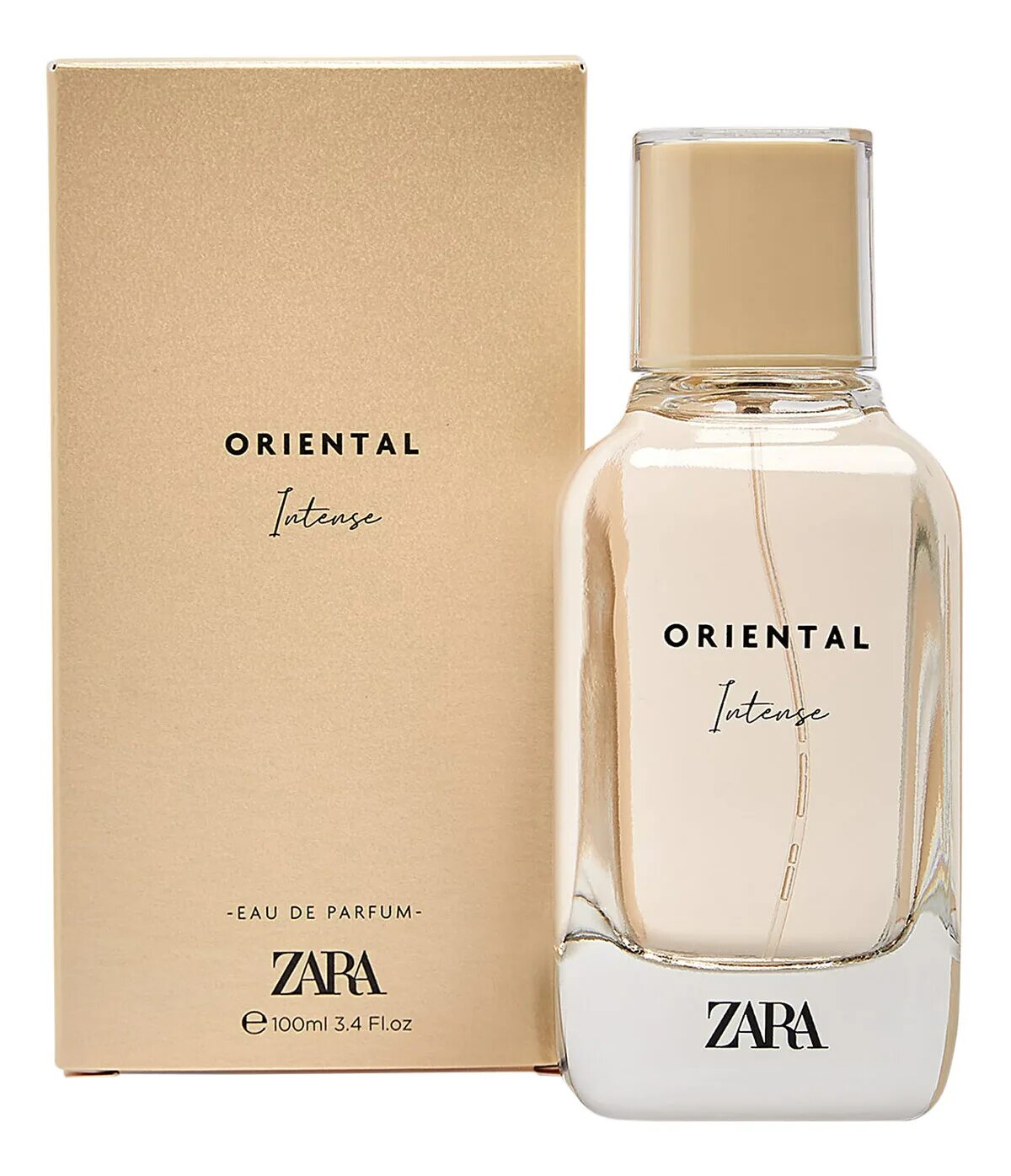 Парфюм Zara femme. Духи Zara femme женские. Zara oriental 100ml. Zara femme 90 ml. Купить духи zara