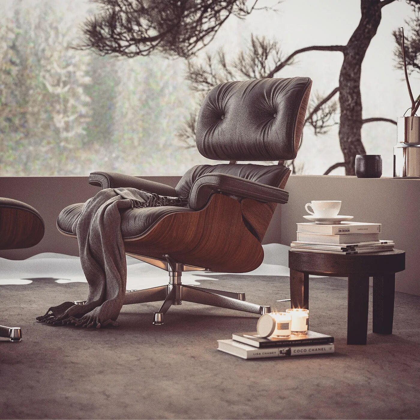 Ое кресло. Кресло Vitra Lounge Chair. Офисное кресло Treviso Tufted. Кресло Artu. Vitra кресло качалка.