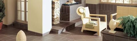 Paradyz brown
