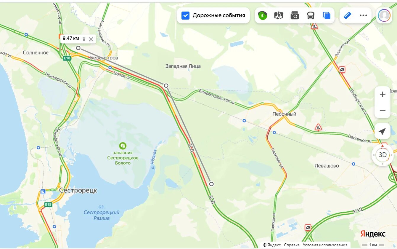 Выборгское шоссе 39 км. Пробка на ЗСД. Платная дорога в Питере. Пробка на ЗСД вчера. Мурманское шоссе пробки сейчас.