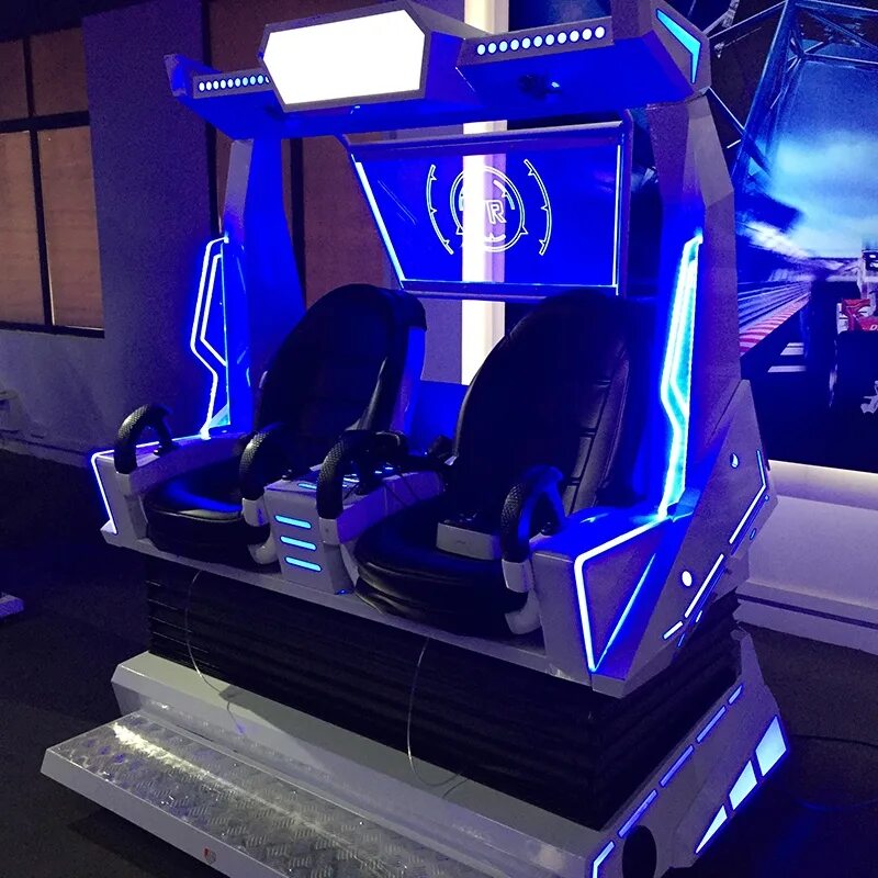 Аттракцион 3д виртуальная реальность metaforce. Аттракцион виртуальной реальность 9д. Аттракцион виртуальной реальности американские горки. Платформа kat walk vr. Вр аттракционы.