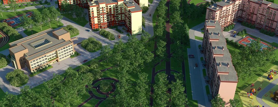 Лопатино гранель. Поселок лопатино московская область сухановская улица. Государев дом лопатино. Государев дом видное. Лопатино ленинский.