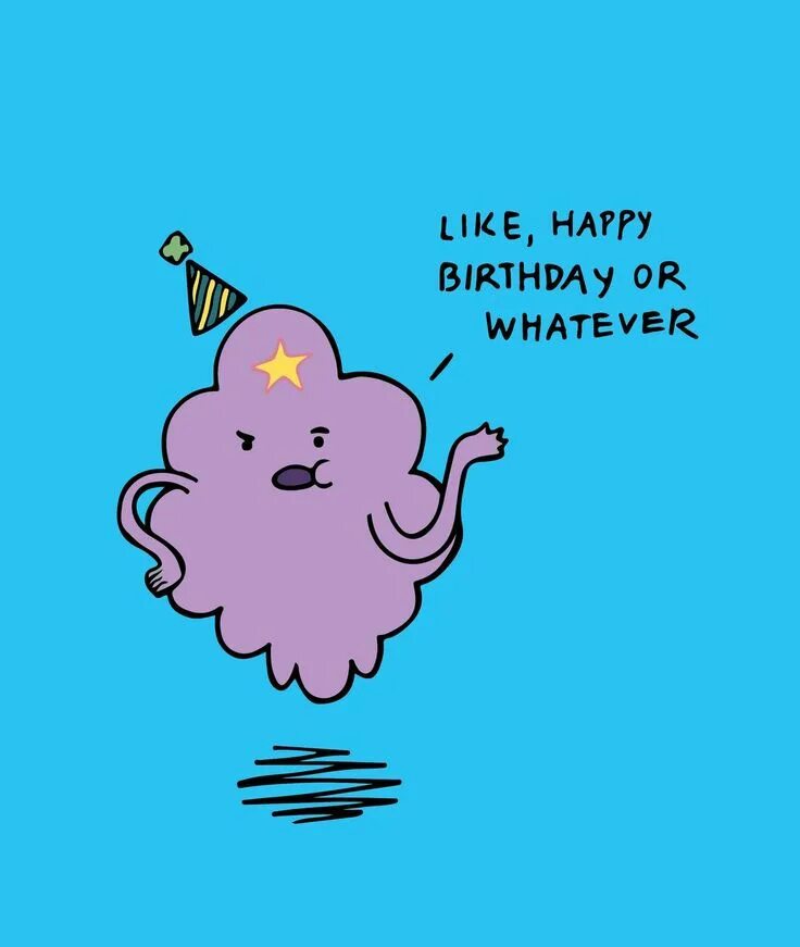 Открытка время приключений. Мини открытки на др брату. Happy birthday. С днем рождения время приключений. Хэппи тайм.