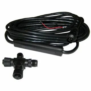 Датчик lowrance