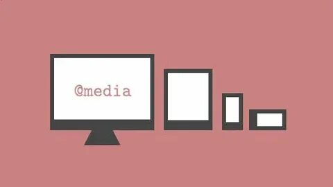 Media queries