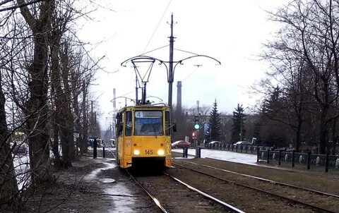 Апрель череповец