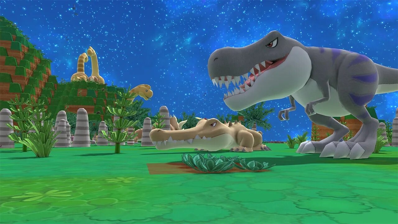 Beginning игра. Birthdays the beginning. игра birthdays the beginning скриншот. игра birthdays the beginning ) все животные. birthdays the begging.