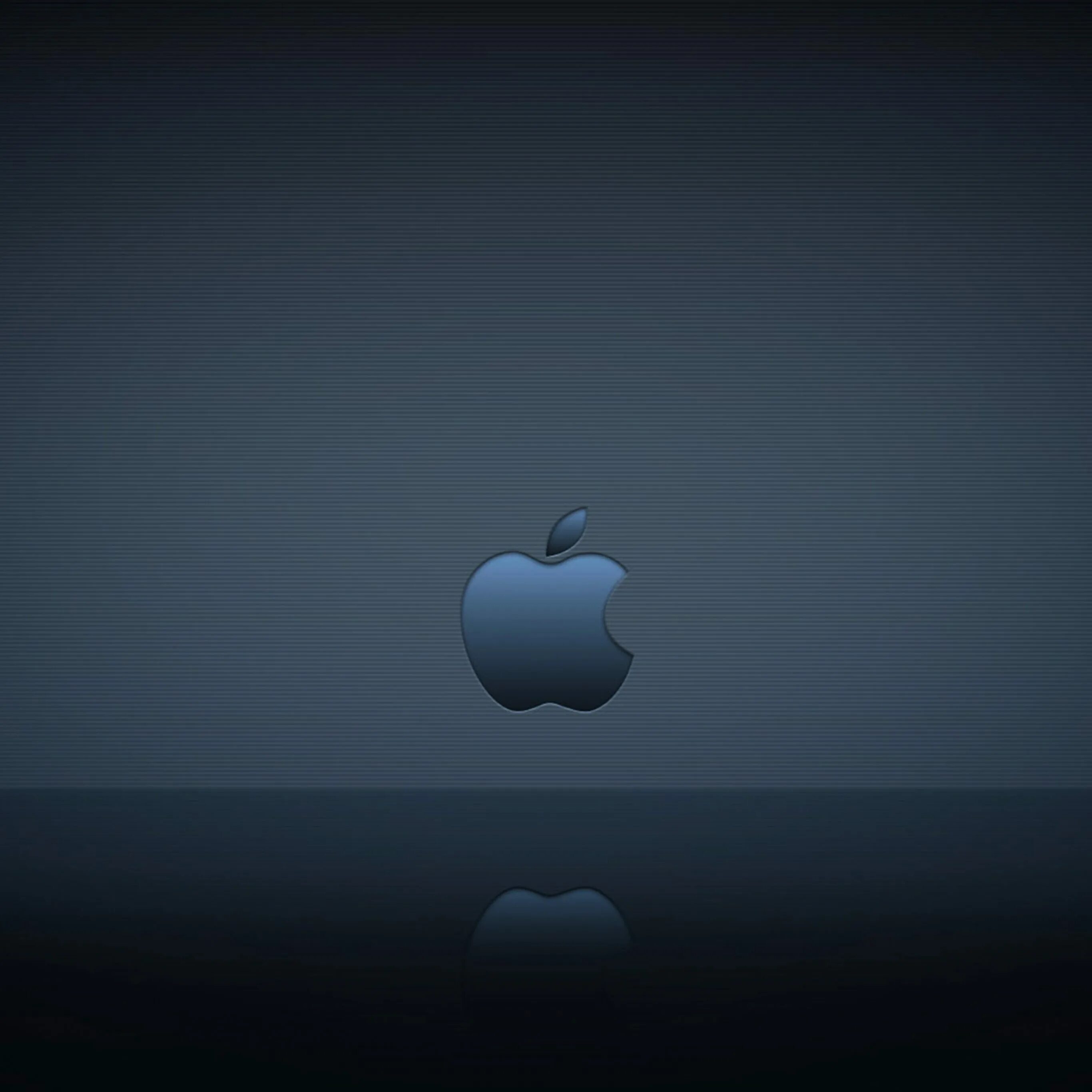 Обои Apple. Заставка на айфон. Логотип Apple. Обои для IPAD.