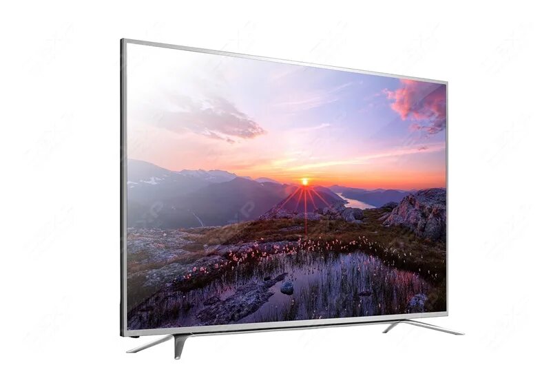 Телевизор дексп 43 дюйма смарт. Телевизор DEXP h32f8000q. Телевизор DEXP Smart TV. Телевизор дексп 32 дюйма. Телевизор dexp 43ucy1