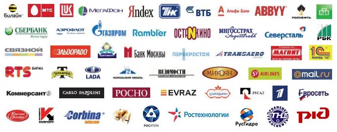 Как быстро решать нестандартные бизнес-задачи при помощи ТРИЗ Медиа Нетологии