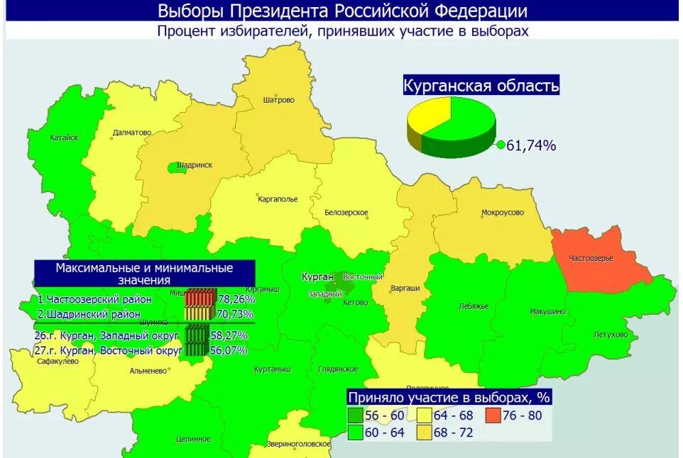 Выборы Курганская область. Выборы в Курганской. Курганская область на карте России. Карта Курганской области.