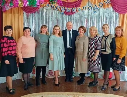 Погода в ганцевичах на неделю
