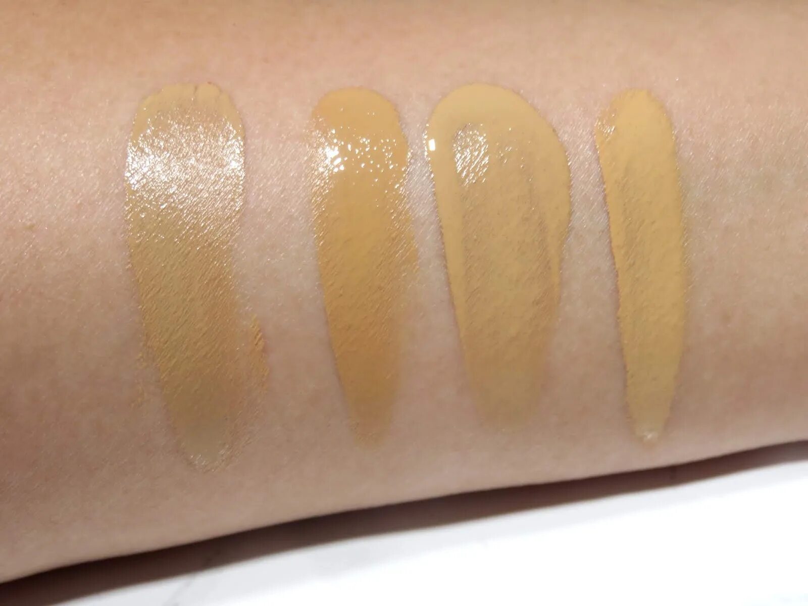 Tom shade. Tom ford shade and illuminate soft radiance foundation spf 50 свотчи. tom ford shade and illuminate soft radiance foundation spf 50 оттенки. tom ford shade and illuminate soft radiance foundation spf 50 5.7. том форд тональный крем shade illuminate.