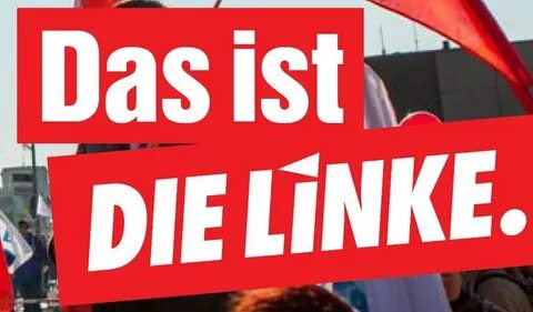 Linke
