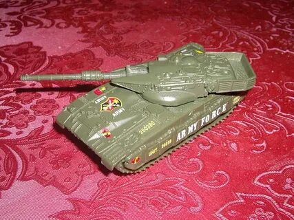 Tanchik 8888