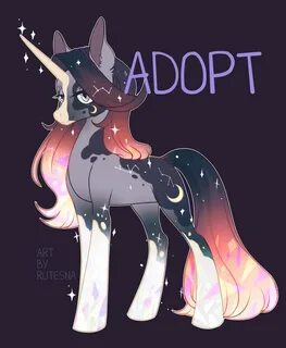 Midnight adopt