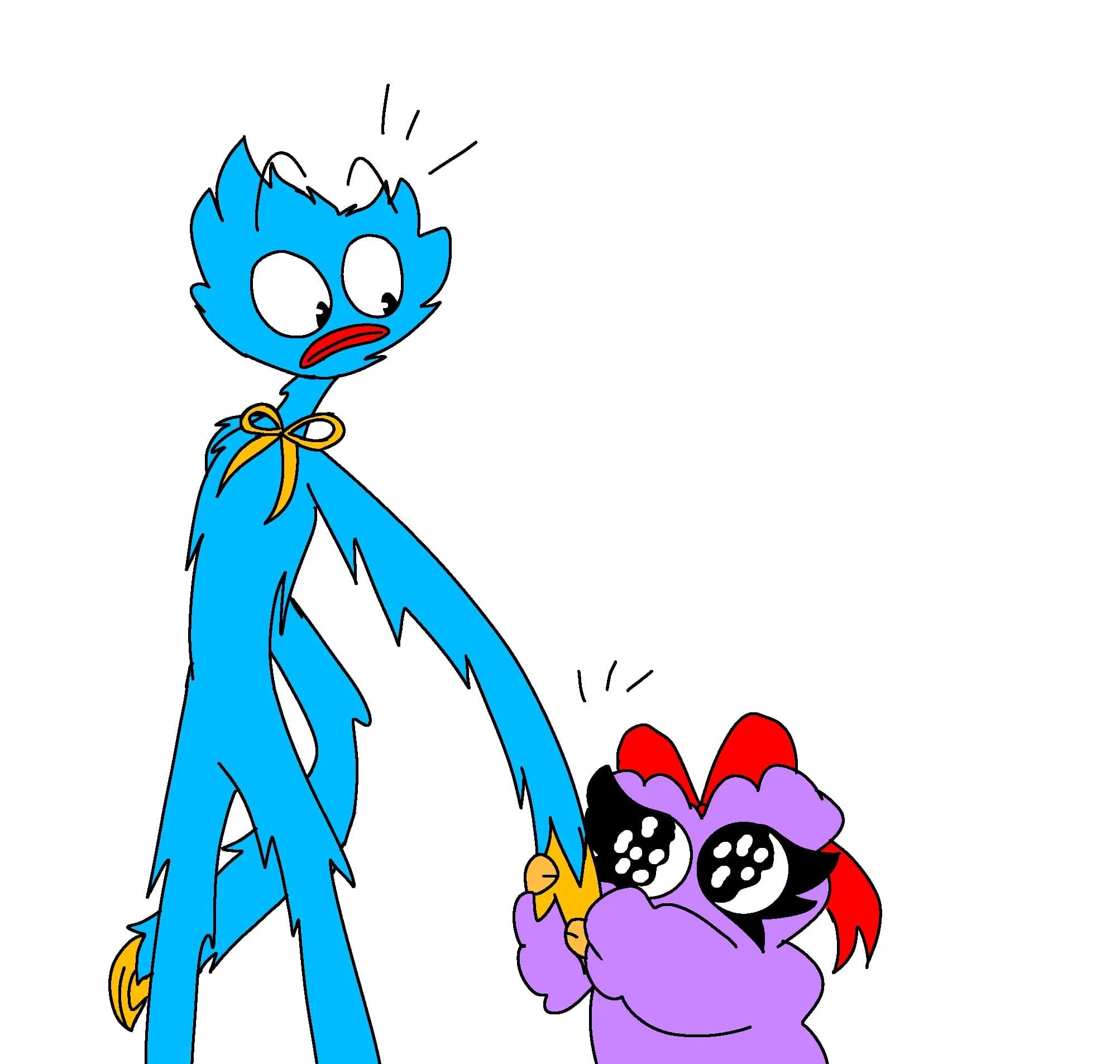 Герои игры хаги ваги. Хаги ваги суть мультика. Хаги ваги мультфильм грустный. Хаги ваги суть мультика. Хаги ваги суть мультика.