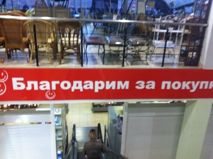 корпорация центр ижевск. коммунаров 244 ижевск на карте. центр занятости населения ижевск устиновский. работа центр ижевск. мфц октябрьского района ижевск.