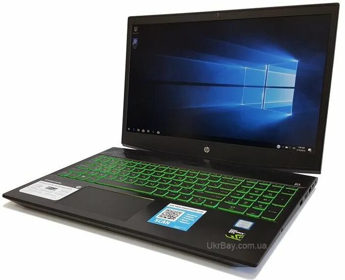 Ua 83. Msi creator z16p. 93723 ефремов вдв. Биолаборатории сша на карте мира. Карта американских лабораторий в мире.