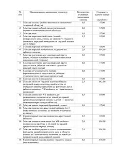 Актив баланса задачи
