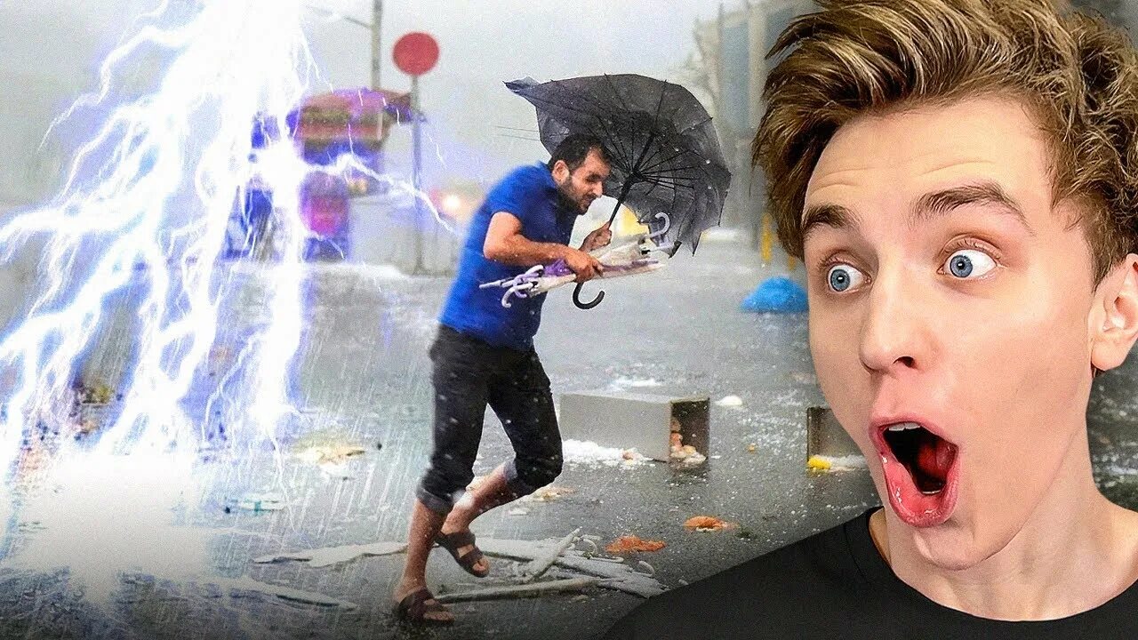 Ли 7 ультра машина. Включи ультра 4. Включи ультра 4. Ford bronco ultra 4400. Ultra vs low.