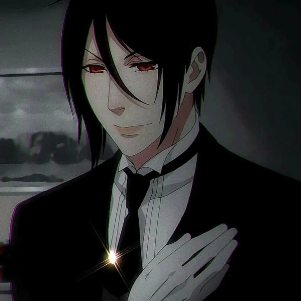 сколько лет себастьяну