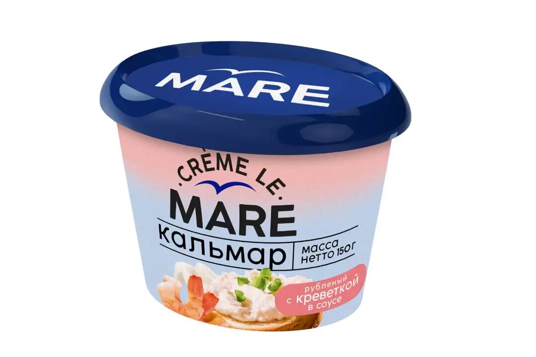 Паста из морепродуктов балтийский берег creme le mare сливочная, 150 г. Балтийский берег creme le mare креветка. Паста creme le mare. Creme le mare кальмар рубленый в классическом соусе. Балтийский берег mare.