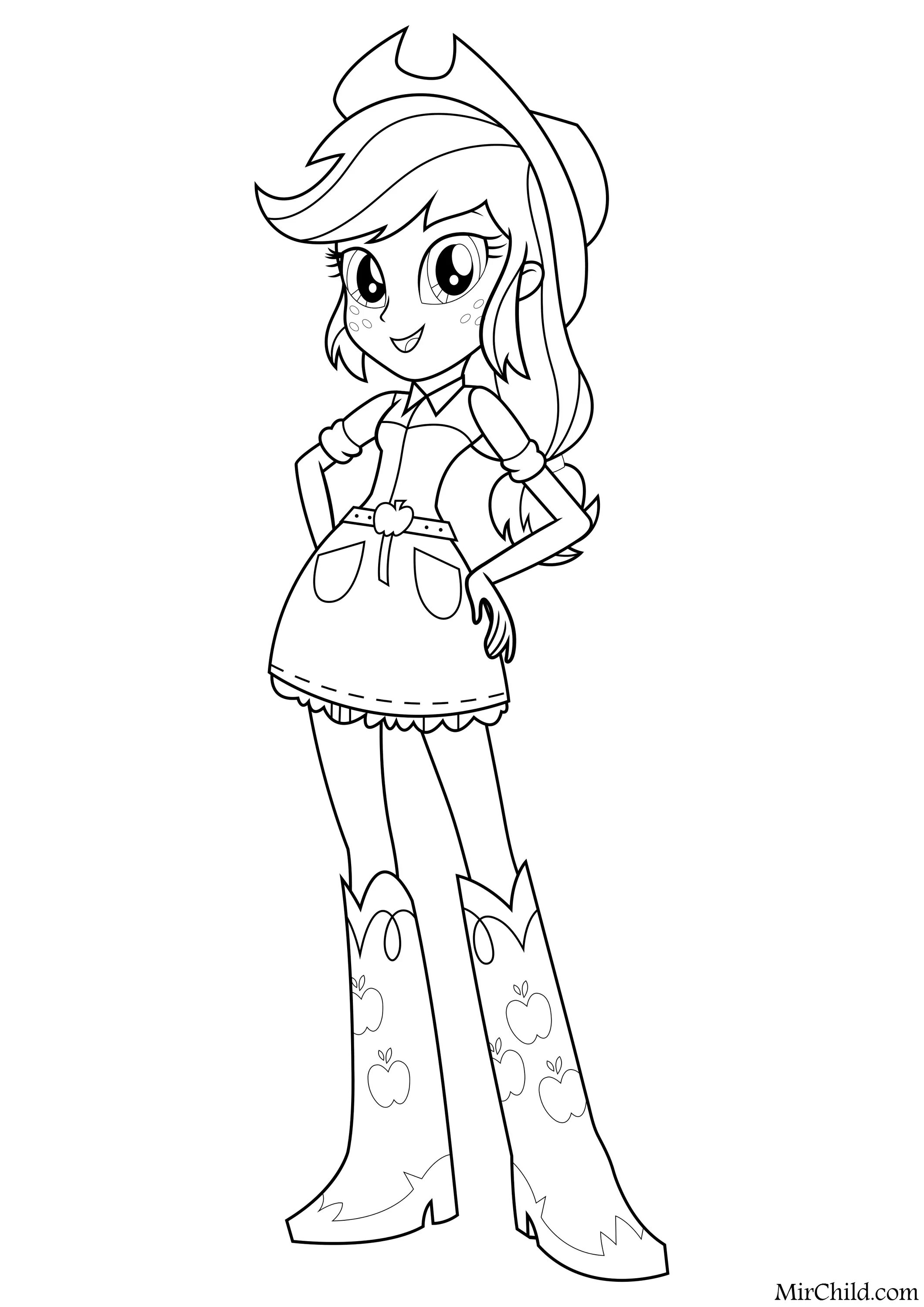 девочка пони распечатать. девочка пони распечатать. раскраска эквестрия герлз рарити. раскраски эквестрия герлз радужный рок. раскраска пони девочки из эквестрии флаттершай.