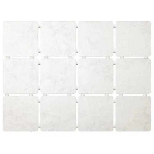 Плитка 20x20 white grid. Керамогранит vitra stone-x. Плитка белая 10х10. Белый виндовс. Белые 10 8 11.