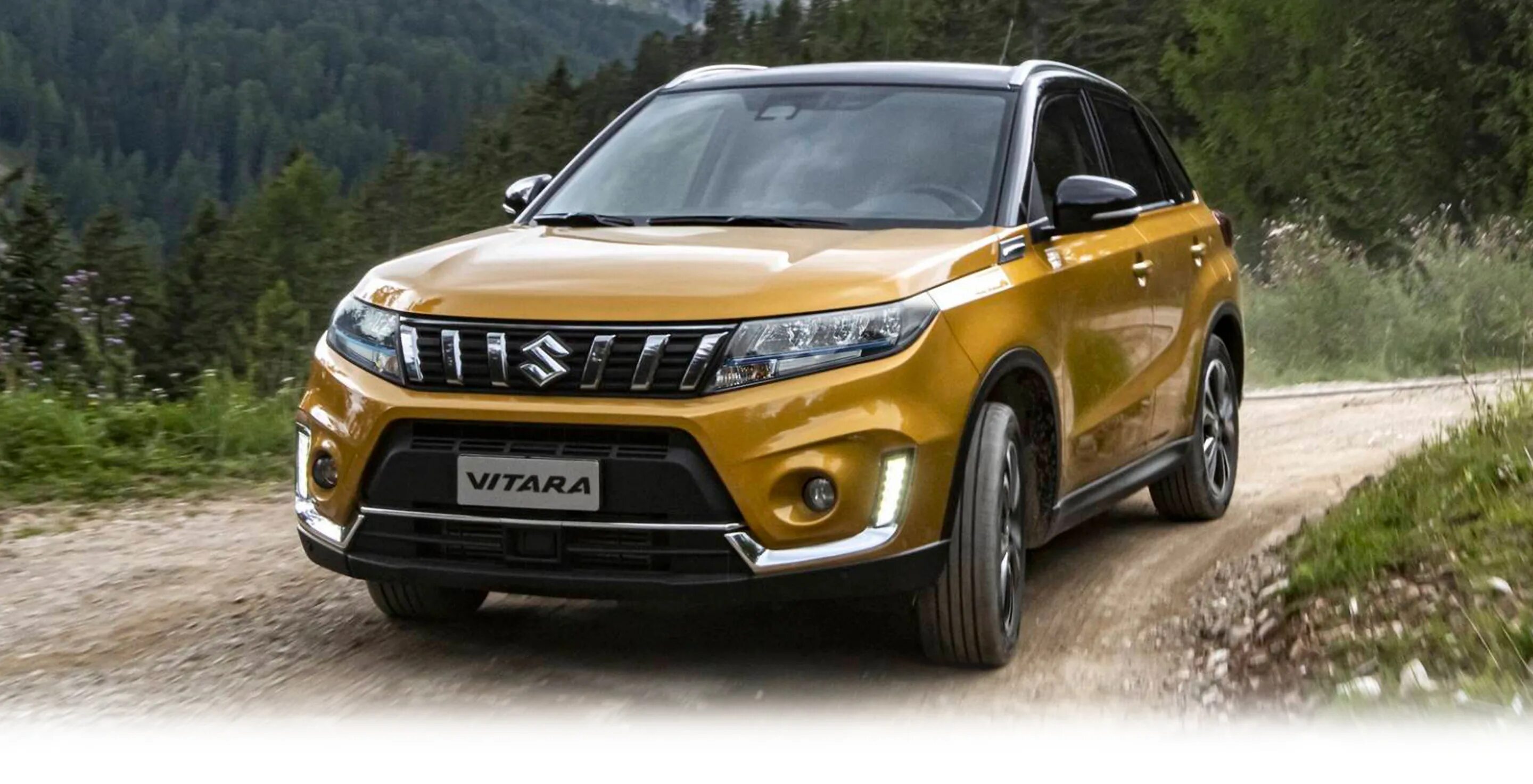 Сузуки 2021 купить. Suzuki Vitara 2021. Suzuki Vitara 2020. Suzuki Vitara Hybrid. Новый Сузуки Витара гибрид.