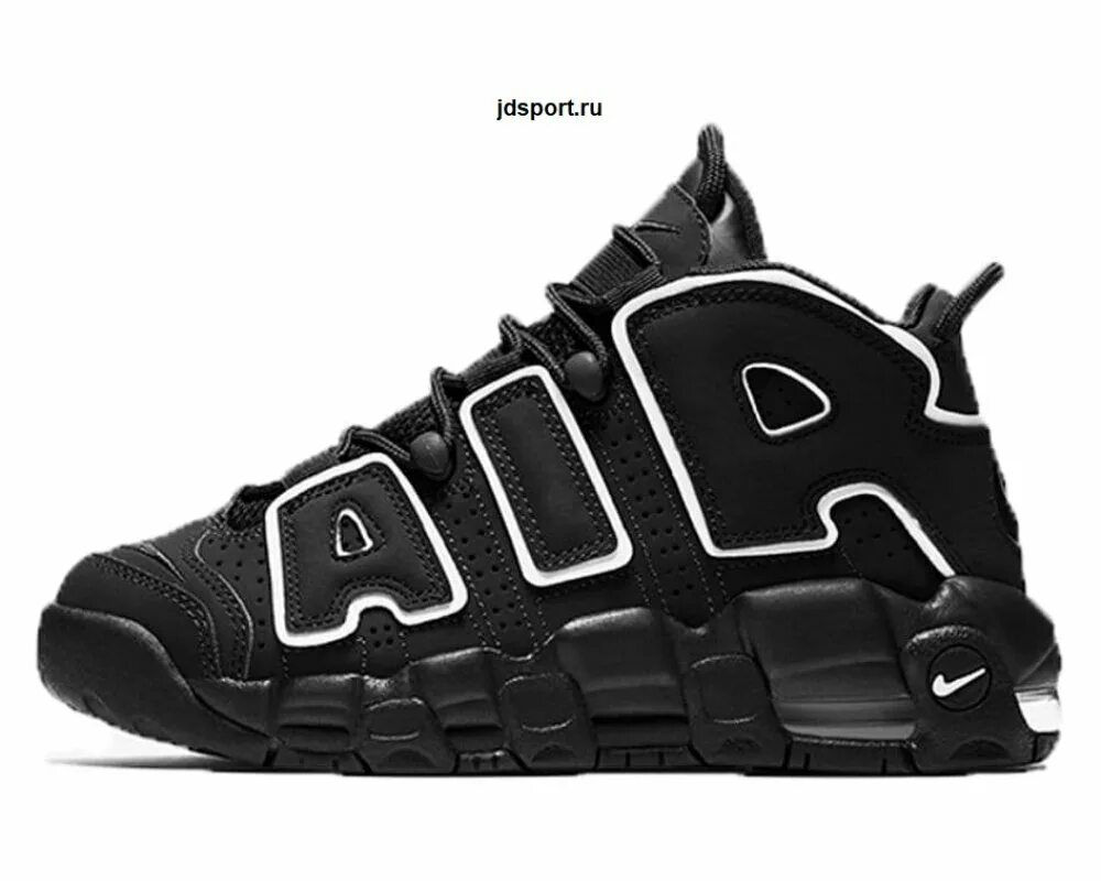 Nike Air Uptempo черные. Nike Air more Uptempo Black. Nike Air more Uptempo черные. Nike Air more Uptempo Black White. Кроссовки air uptempo купить