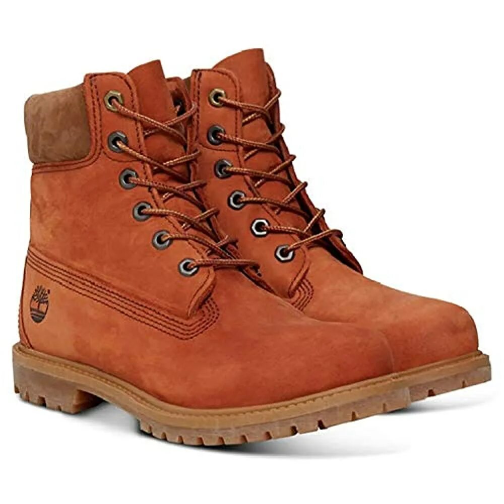 Рыжие ботинки женские. Тимберленд кроссовки рыжие. Рыжие зимние ботинки женские. Рыжие ботинки тимберленд. Campbell california ботинки рыжие женские 2610.