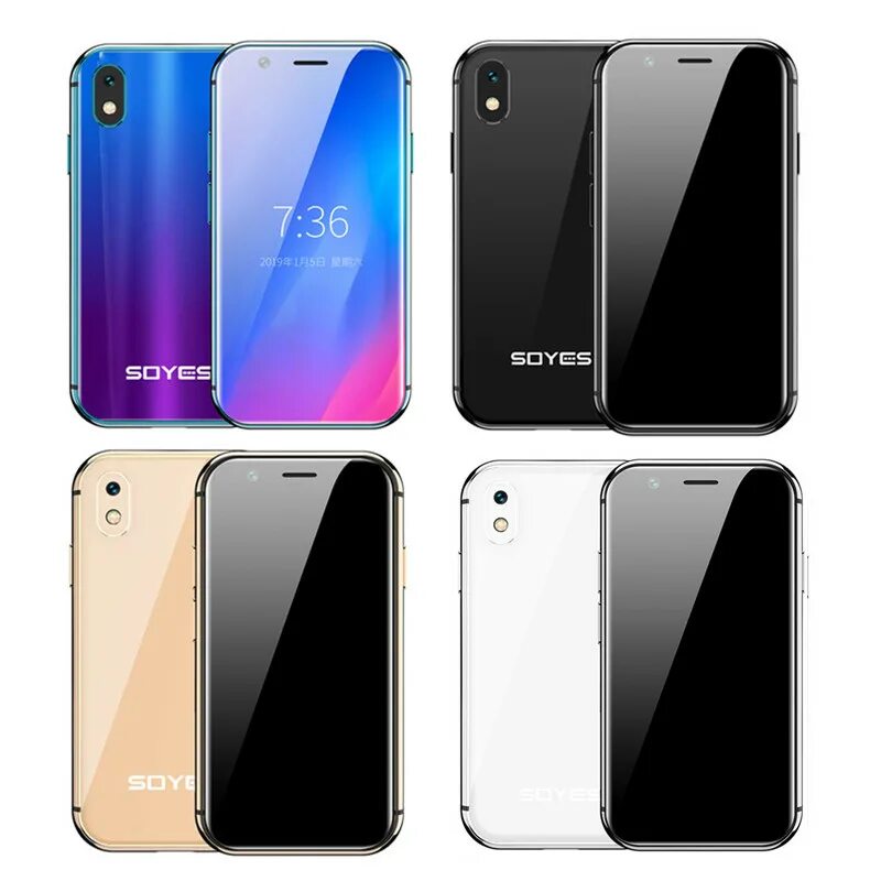 Mini xs. Soyes xs11 3g mini smartphone. soyes xs 4g телефон. мини смартфон soyes xs 16g. смартфон soyes xs138 гб.