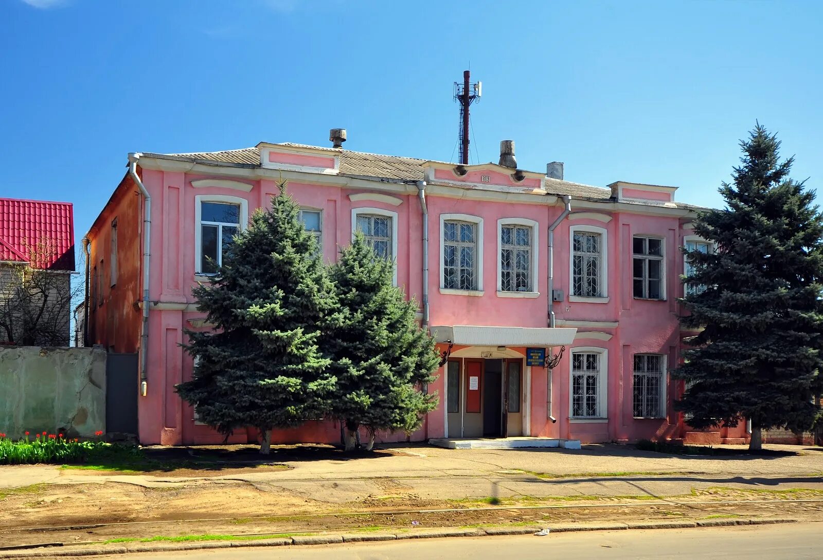 Противотуберкулезный диспансер Луганск. Городской противотуберкулезный диспансер Донецк. Город Николаев район соляные. Николаевский на Амуре противотуберкулёзный диспансер. Николаевский городской сайт