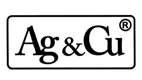 Ag s