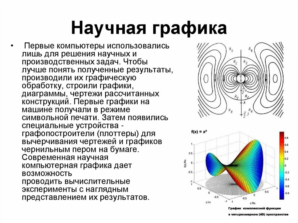 Научная графика примеры. Научная графика. научная графика изображения. научная компьютерная графика.