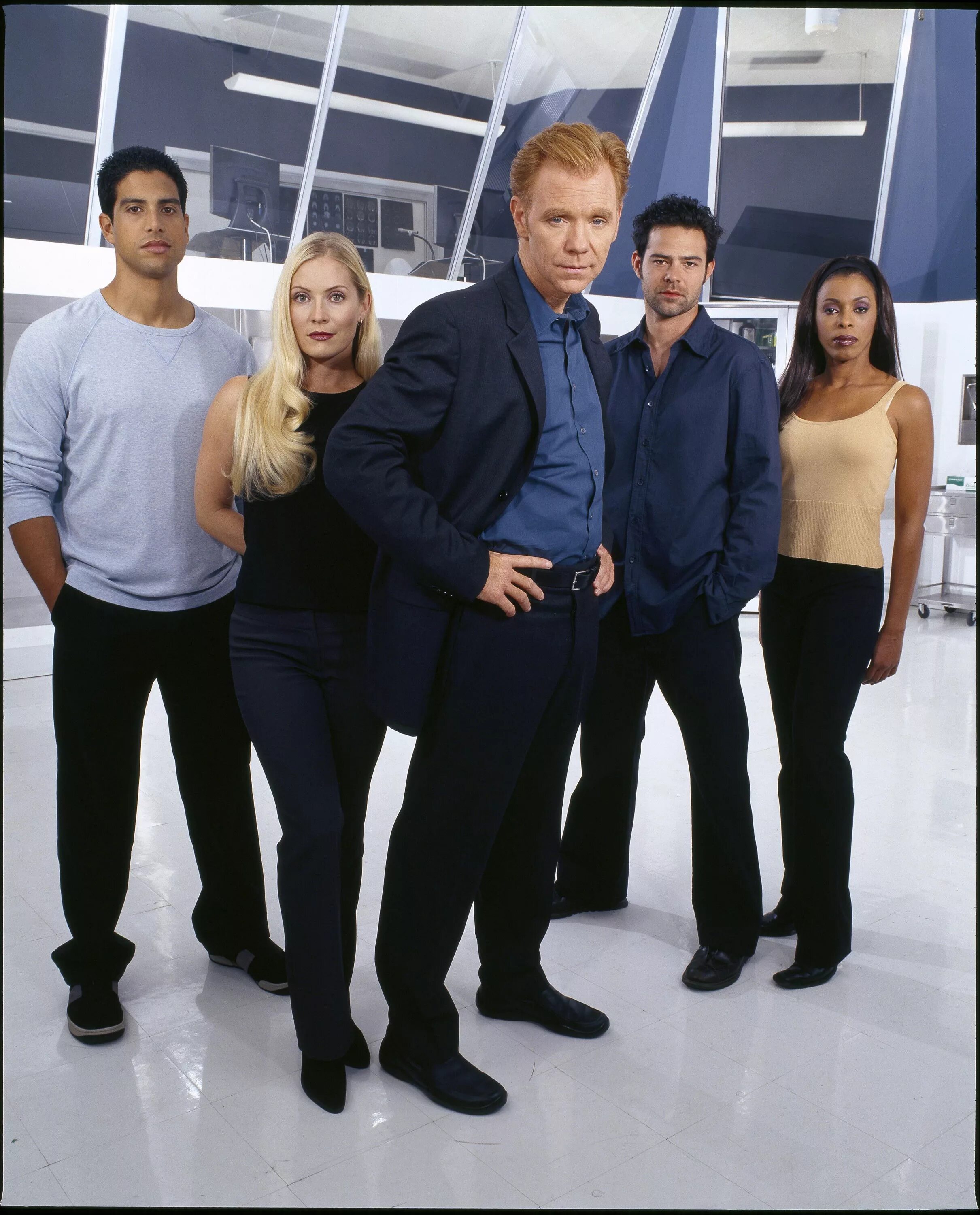 Cast now. Csi майами. csi miami cast. csi: дело в майами.