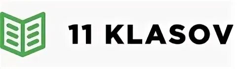 Go 11klasov net математика