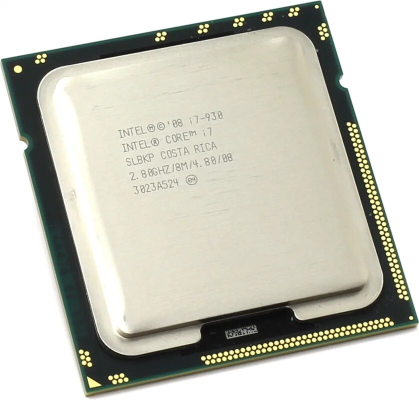 Intel core i5 2800 мгц. Intel xeon e5640. процессор intel core i7-930 bloomfield. процессор intel xeon x5670. процессор intel xeon x5670 gulftown.
