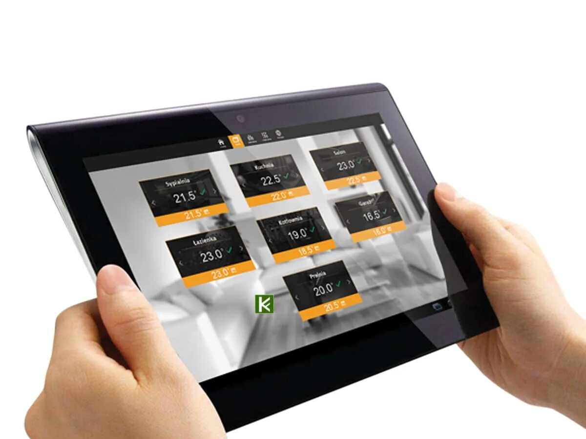 S i l c tech. St-507 интернет-модуль. st 507 tech. интернет модуль. интернет модуль tech.